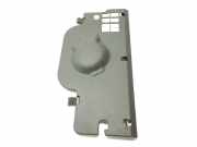 Zierleiste Interieur 97285N7000 Hyundai Tucson (TL) SUV 1.6 CRDi 16V 136 (D4FE) 2022