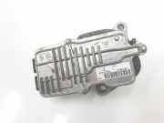 Computer 670181796 Maserati Levante SUV SUV 2.0 GT Mild Hybrid Q4 16V (670053115) 2022