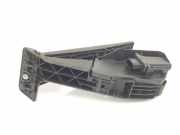 Gaspedalsensor 35426786589 BMW SERIE 1 BERLINA E81E87 116d