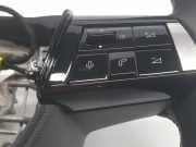 Lenker 98581502ZD Opel Astra L Sports Tourer (F4/FC/FN/FR) Kombi 1.2 Turbo 110 12V (EB2ADT(HNP))
