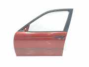 Tür Links Vorne 7034151 BMW 3 serie (E46/4) Limousine 320d 16V (M47-D20(204D1)) 1998