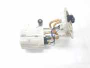 Kraftstoffpumpe 7243972 BMW 3 serie Gran Turismo (F34) Schrägheck 320d 2.0 16V (N47-D20C)