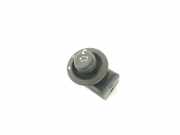 Spiegelverstellung Schalter CN1517B676AA Ford EcoSport (JK8) SUV 1.0 EcoBoost 12V 125 (M1JJ) 2015