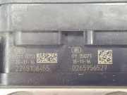 Abs Pumpe 476601406R Renault II FKW0 Profesional