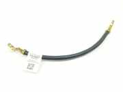Batteriekabel 774003002A Volkswagen Transporter T6 Van 2.0 TDI (DNAB) 2023 DNAB
