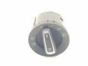 Lichtschalter 5G0941431BD Volkswagen T-Roc I SUV 1.6 TDI BMT 16V (DGTE) 2020