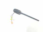 Antenne 9808547080 Fiat Doblo Cargo Van 1.5 D Multijet 130 (DV5RC(YHZ))