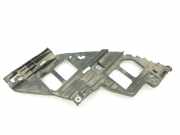 Scheinwerfer Halter Links 5K0807227A Volkswagen Golf VI Variant (AJ5/1KA) Kombi 1.4 TSI 160 16V (CAVD) 2010 CAVD