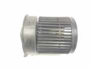 Heizlüfter 272264EM0A Nissan Qashqai (J11) SUV 1.2 12V DIG-T (HRA2) 2016