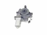 Fensterhebermotor Links Hinten 9829045980 Opel Corsa F (UB/UH/UP) Schr?gheck 5-drs 1.2 Turbo 12V 100 (F12XHL(EB2ADTD)) 2021
