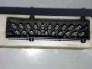 Steuergerät Body Control 61358373809 BMW 5 serie (E39) Limousine 525 tds (M51-D25)