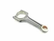 Pleuel 8623418 BMW SERIE 3 BERLINA E46 320i