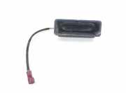 Heckklappengriff 51248168035 BMW 5 serie (E60) Limousine 525d 24V (256D2) 2005