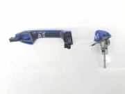 Türgriff Außen Links Vorne 82651J7000 Kia CEED 1.6 CRDi (116 CV) 2018