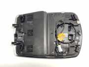 Innenbeleuchtung 98027666XT Peugeot SW 2.0 Blue-HDI FAP (180 CV) 2016