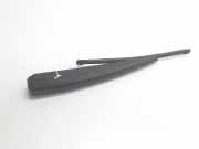 Scheibenwischer Hinten 9835540280 Opel Astra L (F3/FB/FM/FP) Schrägheck 5-drs 1.2 Turbo 130 12V (EB2ADTS(HNS))