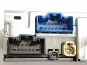 Radio CD 9864785980 Opel Astra L Sports Tourer (F4/FC/FN/FR) Kombi 1.2 Turbo 110 12V (EB2ADT(HNP))