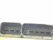 Motorsteuergerät 8980135190 Opel Astra H (L48) Schrägheck 5-drs 1.7 CDTi 16V (Z17DTH) 2006