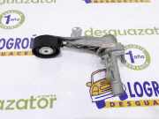 Spannrolle Steuerriemen 757101580 Peugeot 308 (L3/L8/LB/LH/LP) Schrägheck 5-drs 1.6 16V GTi 250 (5GP) 2015