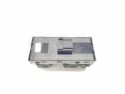 Schalter Für Elekt. Fensterheber Links Vorne 8V0959851 Audi A3 Sportback (8VA/8VF) Schrägheck 5-drs 2.0 TDI 16V (CRBC) 2014