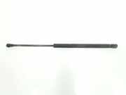 Gasdruckfeder Hinten 6996002031 Toyota Corolla (E12) Schrägheck 1.4 D-4D 16V (1NDTV) 2004