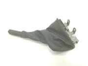 Handbremshebel 361352580R Renault Trafic Passenger (1JL/2JL/3JL/4JL) Bus 1.6 dCi 125 Twin Turbo (R9M-452) 2018