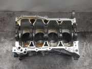 Motorblock 1141039057 Toyota Prius (ZVW3) Schrägheck 1.8 16V (2ZRFXE) 2012