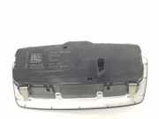 Lichtschalter 6847526 BMW X1 (F48) SUV xDrive 18d 2.0 16V (B47-C20B)