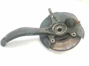 Achsschenkel Rechts Vorne 51210TA0020 Honda Accord (CU) Limousine 2.2 i-DTEC 16V (N22B1) 2013