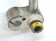 Klima Leitung 64536923958 BMW SERIE 3 COMPACT 2.0 16V D (150 CV) 2003