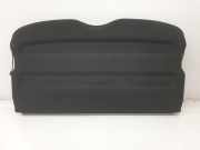 Hutablage 96874780ZD Citroën C4 Berline (NC) Schrägheck 5-drs 1.2 12V PureTech 130 (EB2DTS(HNY))