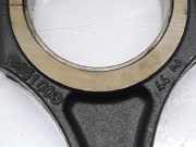 Pleuel 6510300020 Mercedes-Benz GLK (204.7/9) SUV 2.2 220 CDI 16V BlueEfficiency (OM651.916) 2010