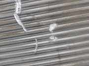 Radiator 8200455801 Renault Kangoo Express (FW) Van 1.5 dCi 75 (K9K-608(K9K-B6)) 2016