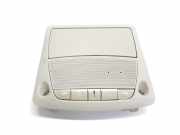 Innenbeleuchtung 264304KJ1D Nissan NP 300 Navara (D23) Pick-up 2.3 dCi 16V 4x4 (YS23DDT)