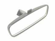 Innenspiegel 5260683 Ford Fiesta 6 (JA8) Schrägheck 1.4 TDCi (F6JD) 2012