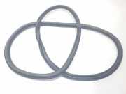 Türgummis 6F0831052D Seat Leon (1P1) Schrägheck 5-drs 2.0 TFSI FR 16V (CCZB) 2023