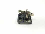 Heckschloss 1339728080 Fiat Ducato (243/244/245/247) Van 2.3 JTD 16V 15 (F1AE0481C)