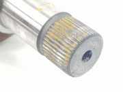 Antriebswelle Links Vorne 1369961080 Fiat Ducato (250) Van 2.3 D 130 Multijet (F1AE3481D) 2013