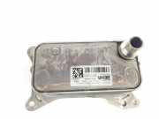 Ölkühler A6511801065 Mercedes-Benz CLASE BM 156 200 CDI (156.908)
