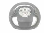 Lenker 98406912ZD Citroën C4 Berline (BA/BB/BC) Schrägheck 5-drs 1.5 BlueHDi 110 16V (DV5RCe(YHS))