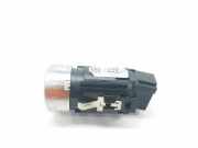 Start/stop Schalter 8W1905217F Audi Q5 (FYB/FYG) SUV 2.0 TDI 16V Quattro (DETB) 2018