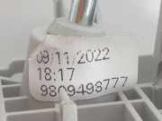 Sonnenblende Links 9817598277 Opel E CARGO BASIS