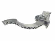 Gaspedalsensor 1613998280 Peugeot Boxer (U9) Van 2.2 Blue HDi 140 (DW12RUD(4HJ))