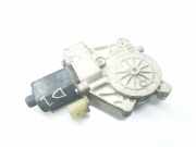 Fensterhebermotor Links Vorne A0068205442 Volkswagen Crafter Van 2.0 TDI (CKTB) 2014 CKTB