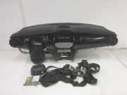 Airbag Set KITDEAIRBAG Mini Mini (F56) Schrägheck 3-drs 1.5 12V Cooper (B38A15A)