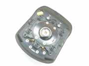 Airbag Lenkrad YC1AV044H42AAZUZR Ford Transit FWD Van 2.0 TDdi 16V (ABFA) 2001