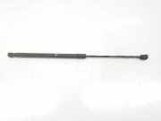 Gasdruckfedern Set Hinten 8A61A406A10AB Ford Fiesta 6 (JA8) Schrägheck 1.6 TDCi 16V 90 (HHJC) 2008