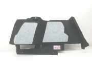 Kofferraum Verkleidung Rechts 98416502ZD Opel Astra L Sports Tourer (F4/FC/FN/FR) Kombi 1.2 Turbo 110 12V (EB2ADT(HNP))