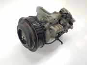 Klimakompressor 4471401071 Nissan T32 Tekna