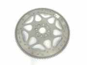 Schwungrad 11228577213 BMW X3 (G01) SUV xDrive 20d 2.0 TwinPower Turbo 16V (B47-D20A) 2017